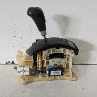 gear stick/shifter