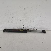 hatch strut