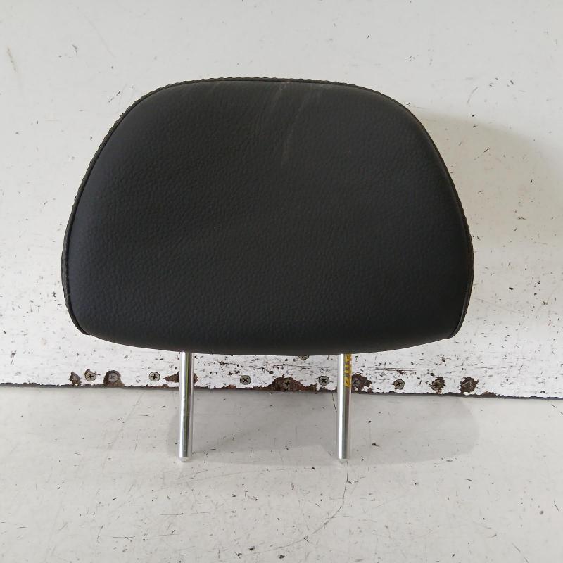 headrest
