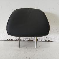 headrest