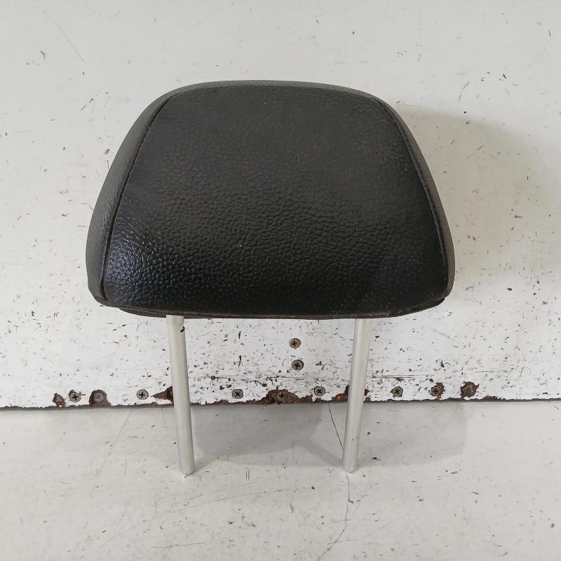 headrest