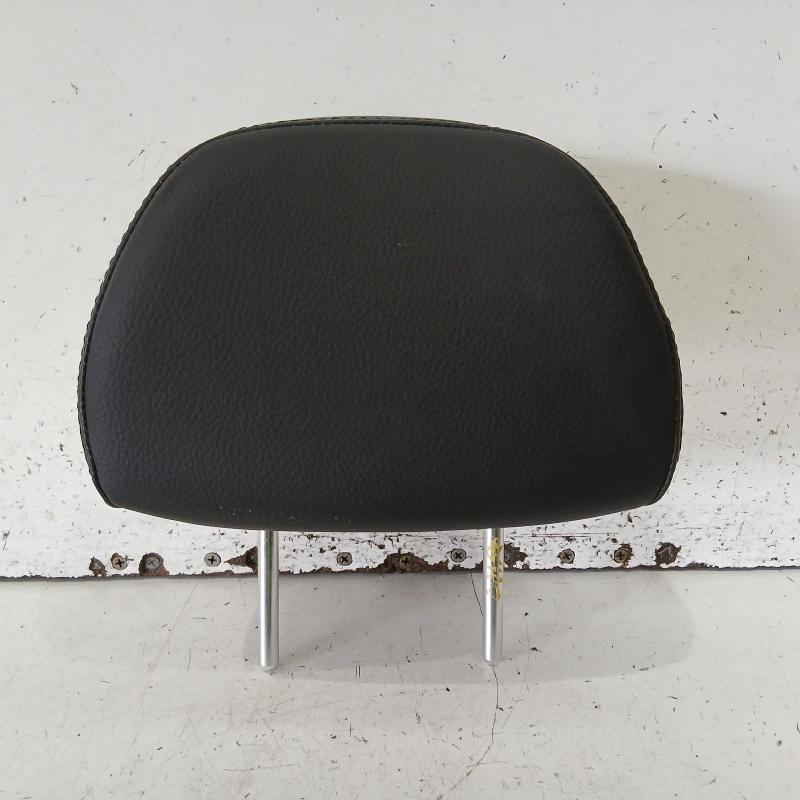 headrest