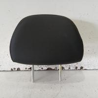 headrest