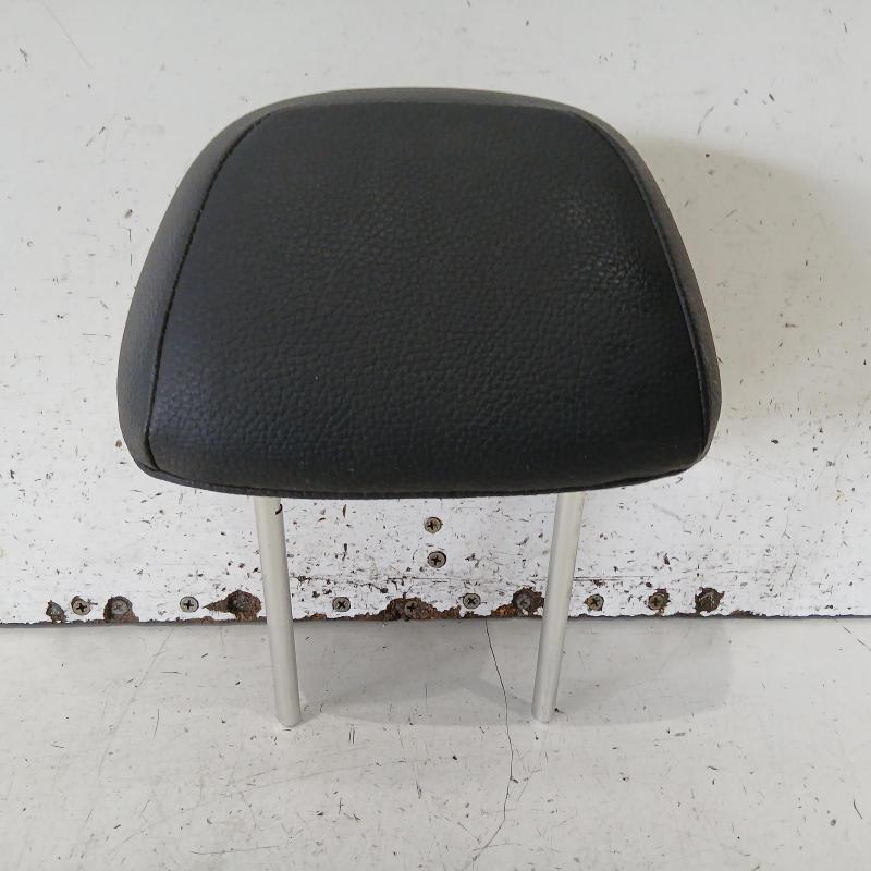 headrest