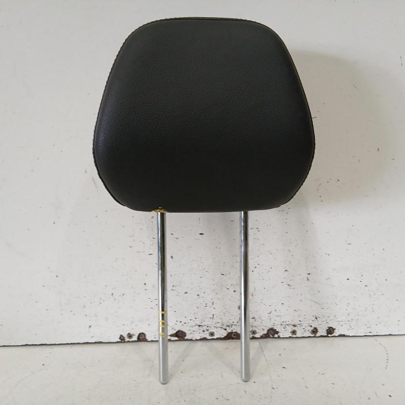headrest