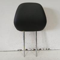headrest