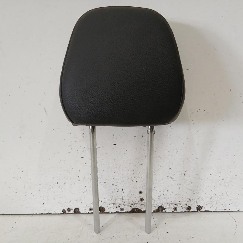 headrest
