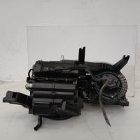 heater core/box