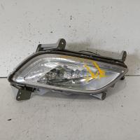 indicator/fog/side left