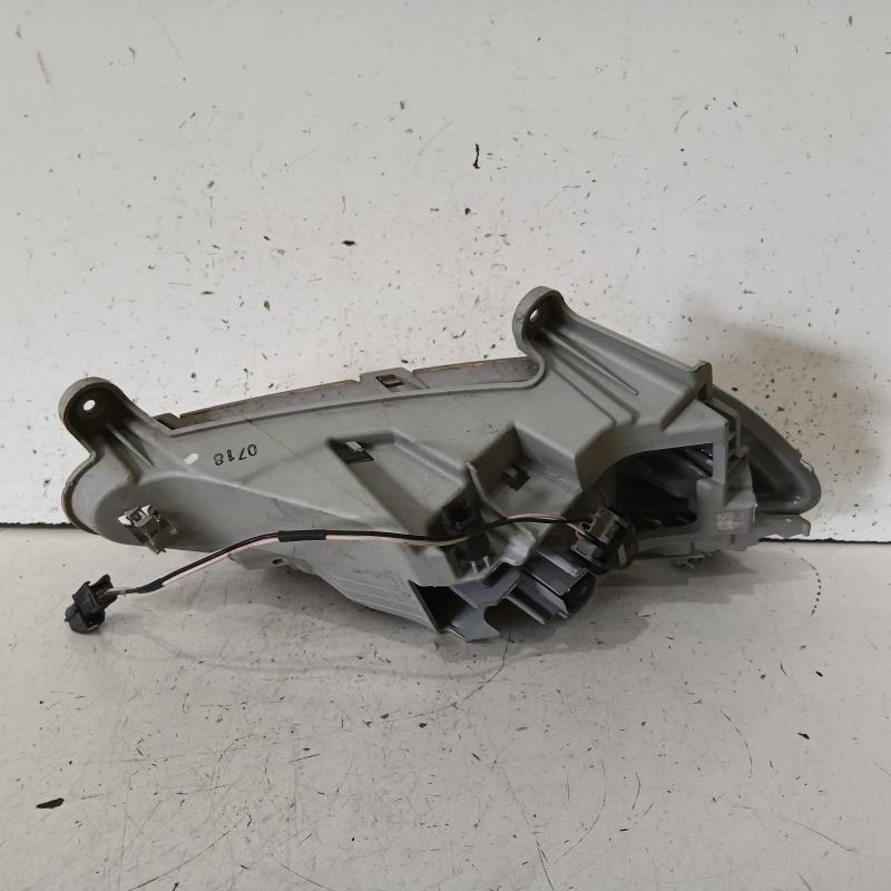 indicator/fog/side left