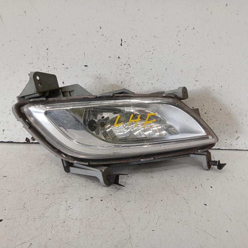 indicator/fog/side right