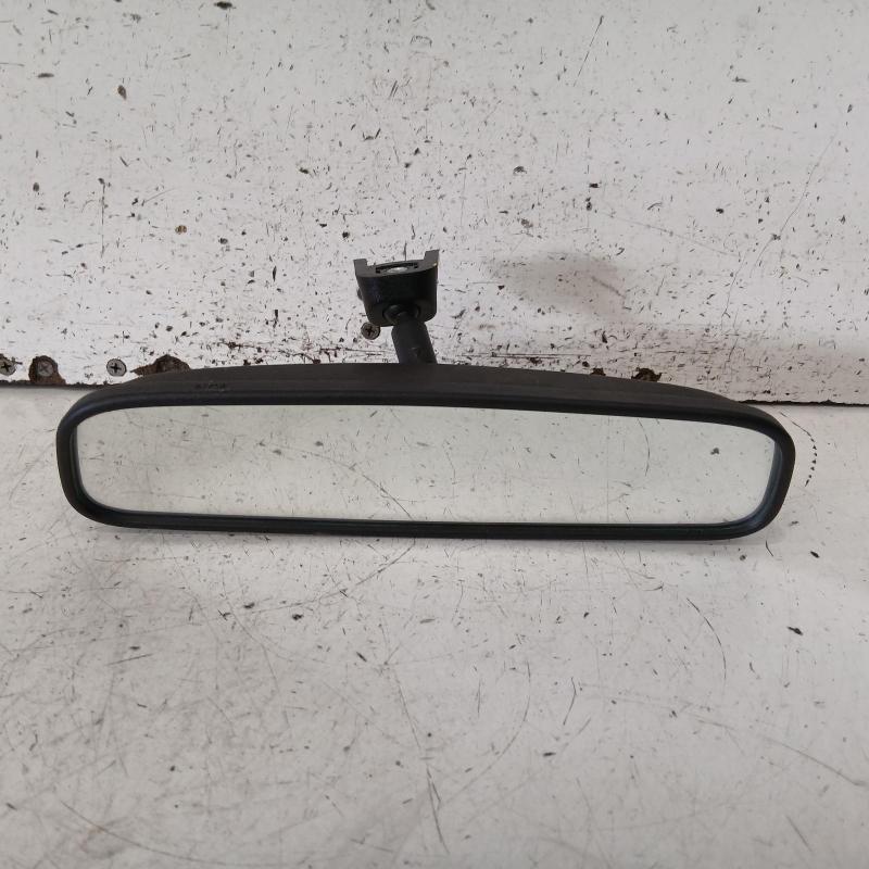 interior mirror