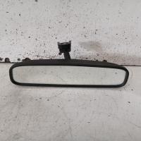 interior mirror