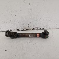 intermediate shaft