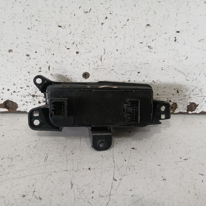 miscellaneous switch relay