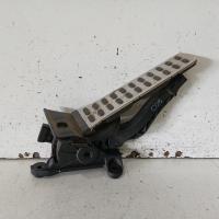 pedal assembly