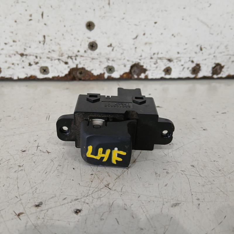 power door window switch