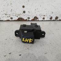 power door window switch