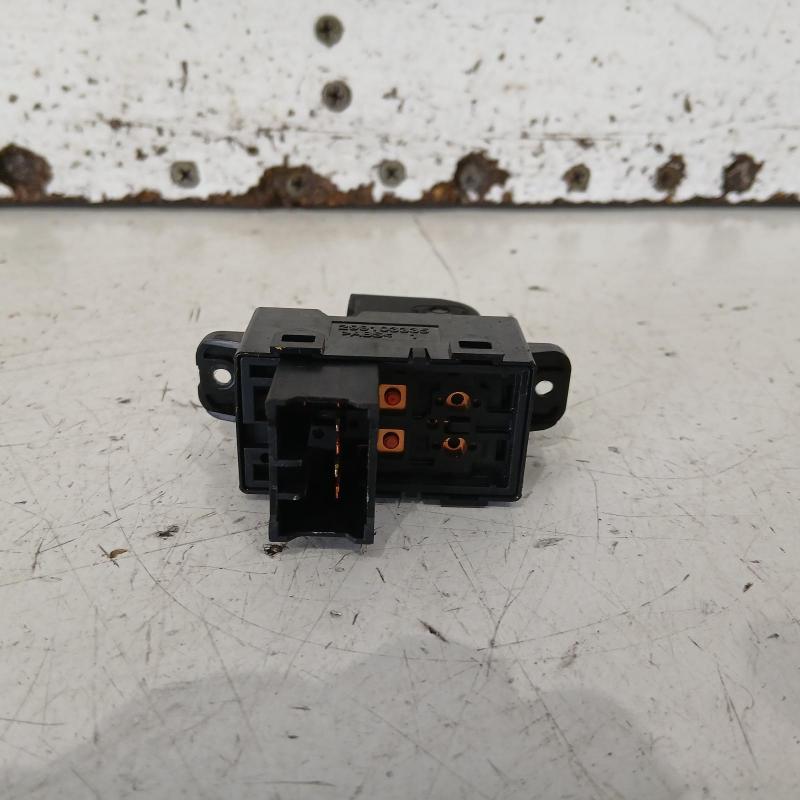 power door window switch