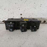 power door window switch