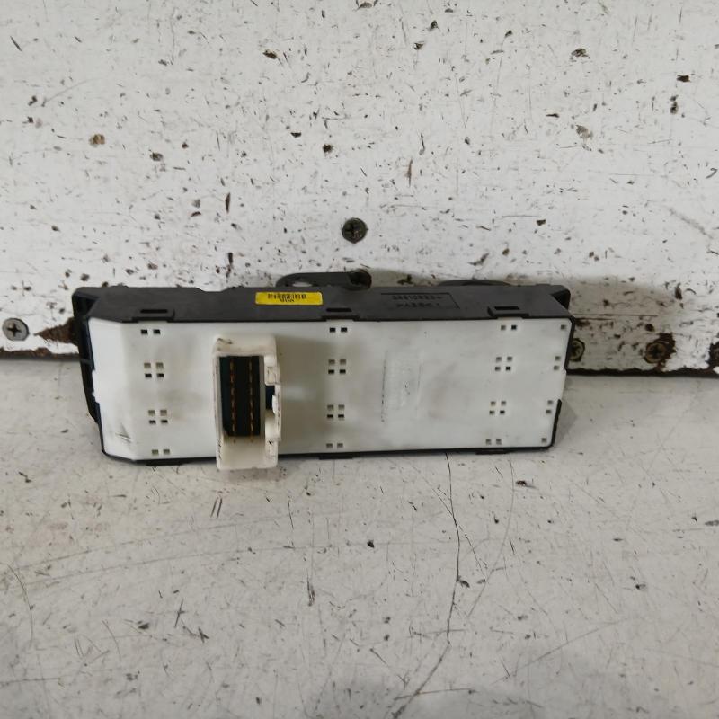 power door window switch