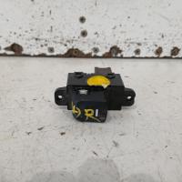 power door window switch