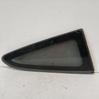 side glass rear right