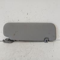 sunvisor