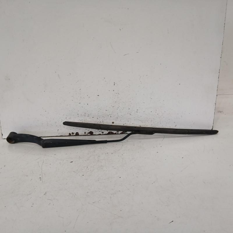 wiper arm