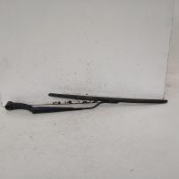 wiper arm