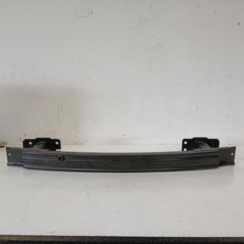 bar reinforcement/bracket rear