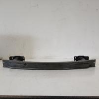 bar reinforcement/bracket rear
