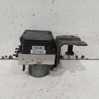 abs pump/modulator