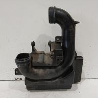 air cleaner/box