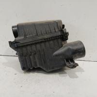 air cleaner/box