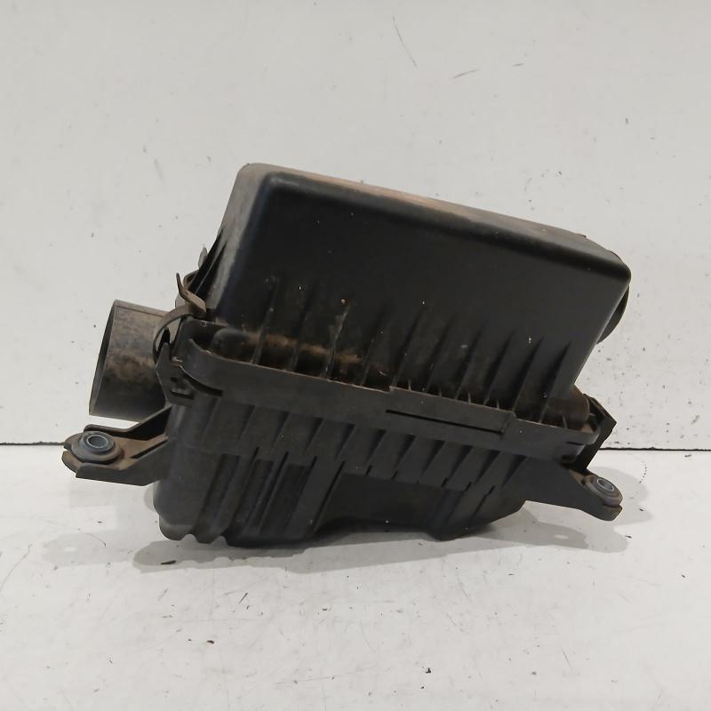 air cleaner/box