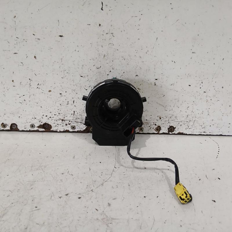 airbag module/sensor