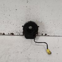 airbag module/sensor
