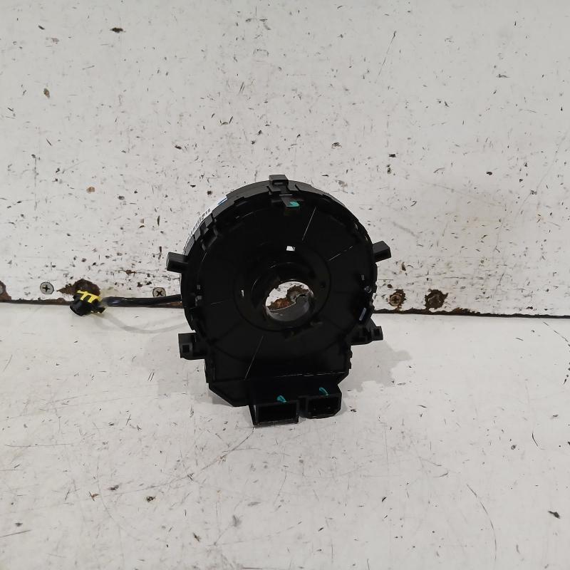 airbag module/sensor