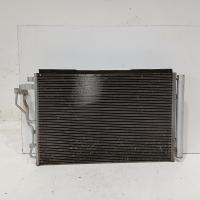 aircon condenser