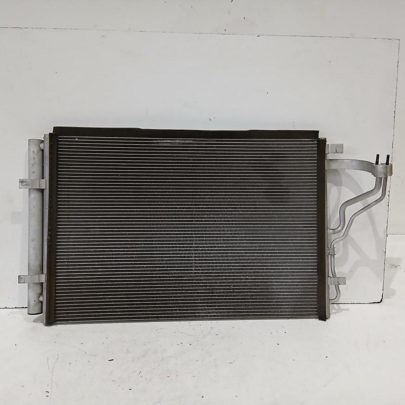 aircon condenser