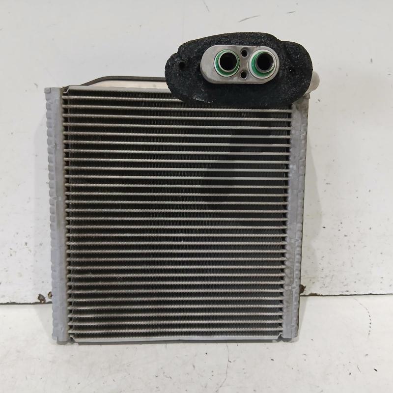 aircon evaporator
