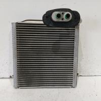 aircon evaporator
