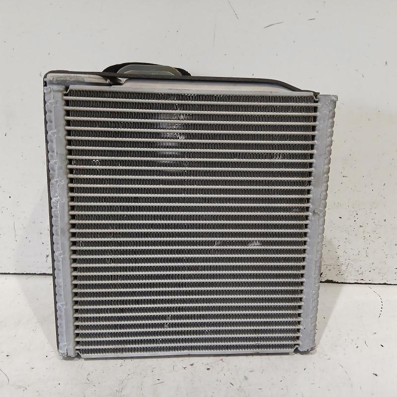 aircon evaporator