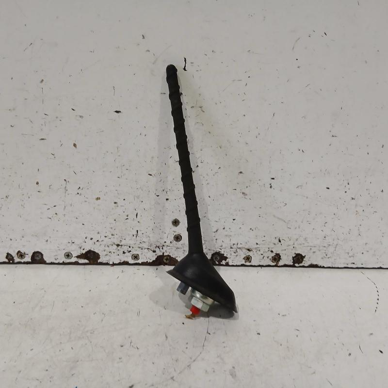 antenna