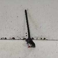antenna