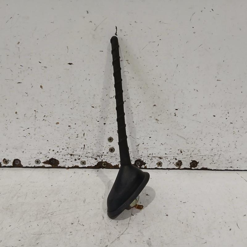antenna