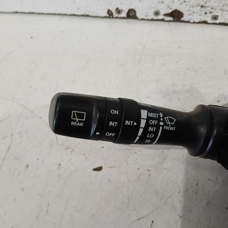 combination switch
