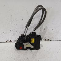 door/boot/gate lock