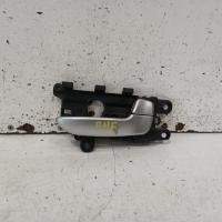 door handle